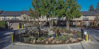 One Lake Place Gallery 20