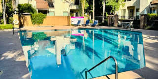 2 Bedroom, 2 Bath Condo Gallery 41