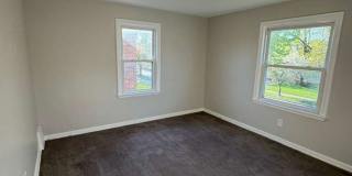 Charming University Heights Home Near Shops & Dining Gallery 10