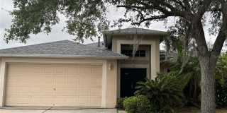 27618 SKY LAKE CIRCLE Gallery 1