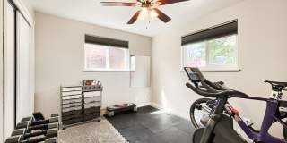 2118 Monteagle Street Gallery 11