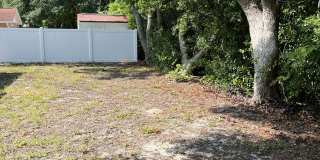 11905 Meadow Drive Gallery 11