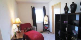 17644 69th Place N Gallery 11