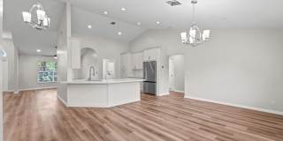 17104 76th Street N Gallery 16