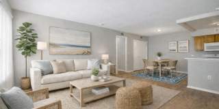 Waterbridge Gallery 12