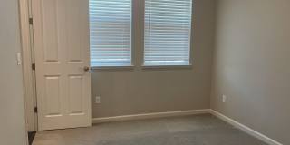 777 Country Club Dr Gallery 11