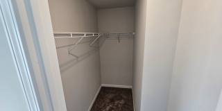 Like New Home is Mulberry Pond Gallery 27