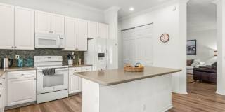 4621 Windward Cove Lane Gallery 25