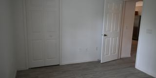 Large 4 bedroom home awaits your arrival! Gallery 24