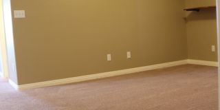 SHOWINGS AVAILABLE NOW Gallery 39