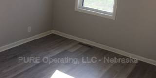 670 S. 69th Street Gallery 22