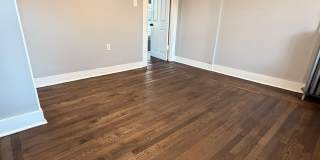 10 Batter Terrace - 2 Gallery 7