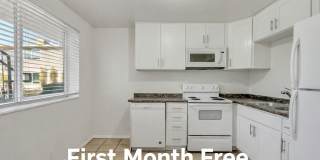 2111 East 3300 South Gallery 1