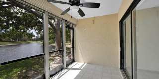2297 SW 15th Street Gallery 1