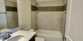 Four-Bedroom Home Near Shooting Star Park in Washington Fields Gallery 9