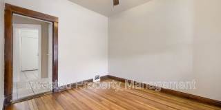 533 E 6th Ave Gallery 5