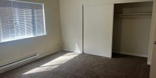 Bonnie Villa Apartments Gallery 1