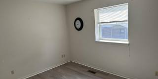 4314 Ringgold Road Gallery 4