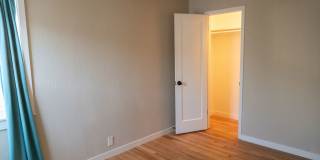 Spacious 2BR House in Cheyenne Gallery 10