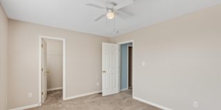 2808 Dawnlake Drive Gallery 23