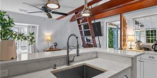 99 Coggeshall Avenue unit: 2 Gallery 24