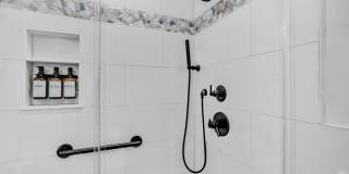 1404 Oceanfront Gallery 59