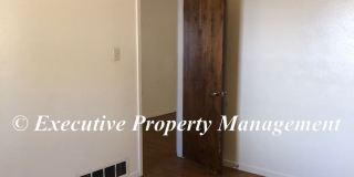 432 Cottonwood Drive Copperas Cove, TX 76522 Gallery 14