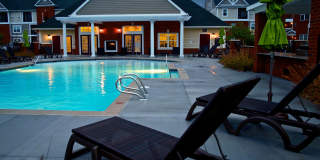 A2X | 1 Bed 1.5 Bath | 1079 sf | $1710 - $1965 | 6 to 15 month lease terms Gallery 79