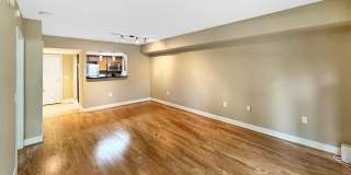 11800 SUNSET HILLS Road Gallery 8
