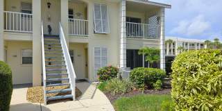 Charming First-Floor Condo in Plantation Golf and Country Club with a Community Pool Access! Gallery 1