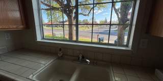 2 BEDROOM IN 55+ COMMUNITY OF JESS RANCH Gallery 10