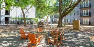 Harper Landing Gallery 17