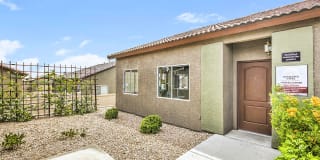 Diamond Vista Gallery 10