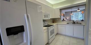 14970 Vista View Way Gallery 11