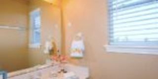 15401 Salt Cay Ct Gallery 17