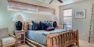 50055 Via Puente Gallery 46