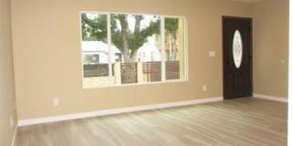 6501 Bonner Avenue Gallery 2
