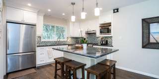 Furnished, Short & Or Flex term in Lunada Bay Gallery 9