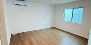 5417 Gentry Ave Gallery 13