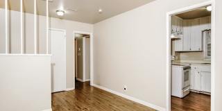 2719 Oaktree Lane Northwest Gallery 4