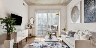 Gallery at Turtle Creek Gallery at Turtle Creek Gallery 10