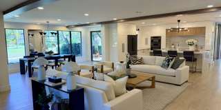 2735 POLO ISLAND Drive Gallery 40