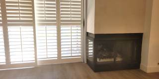 Resort style living - 2 Bd/2Ba 1,100 SqFt Condo Gallery 8