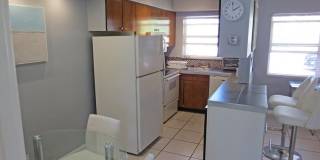 2131 N Ocean Boulevard unit: 11 Gallery 4