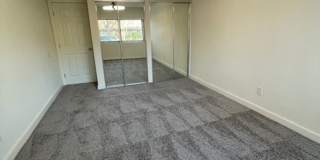 4119A Gallery 17