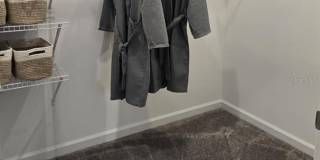 4244 ST THOMAS WAY Gallery 18