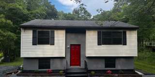 148 Granite Road Gallery 1