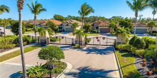 3929 WAYPOINT AVENUE Gallery 33