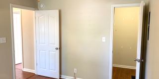 3425 Foxrun Ln Gallery 16