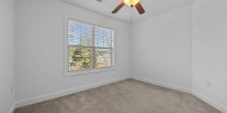 58 Cypress Circle Gallery 22